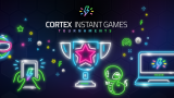 Razer Cortex Games 1 • Razer Launches Cortex Instant Games