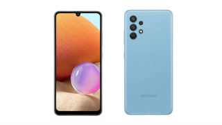 Samsung Galaxy M32 5G specs, now official
