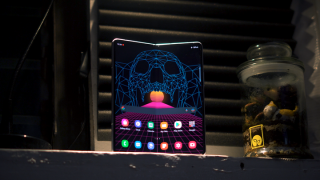 Gadget Reviews Roundup: August 2021