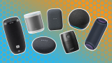 Smart Speakers Ft 1 • Smart Speakers Under Php 10K You Can Buy Online