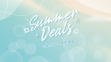 Ps5 • Sony Summer Promo 1 • Sony’s Summer Promo Includes Deals On Gadgets And Games