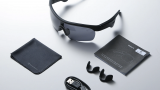 Soundpeats Frame S1 • Soundpeats Frame S Wireless Bluetooth Eyeglasses Now Available At Digital Walker
