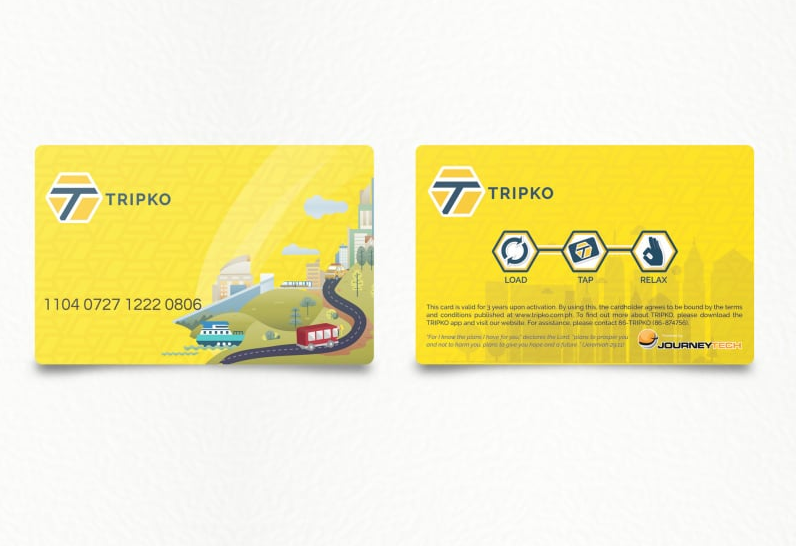 Tripko Card • Tripko Card: What You Need To Know