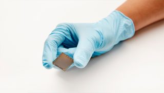 IBM intros Telum chips, can detect fraud in real-time