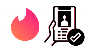 Tinder will soon make ID verification available to all users globally