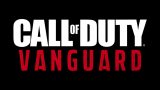Vanguard 1 • Activision Unveils Ricochet Anti-Cheat For Call Of Duty