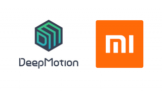 Xiaomi acquires smart car start-up 'DeepMotion' for USD 77.37M