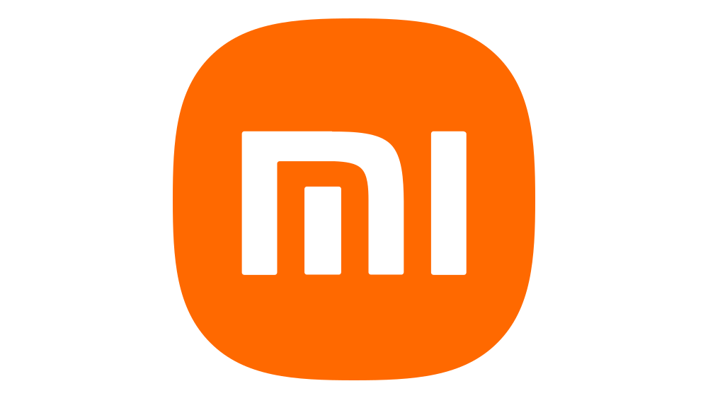 Xiaomi Logo • Xiaomi Reports Solid Revenue And Profit Growth For Q2 2021