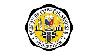 BIR outs Memo on Tax for Social Media Influencers