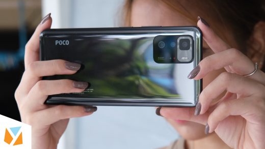 Poco X3 Gt 1 • Huawei P40 Pro+ Vs Samsung Galaxy S20 Ultra Specs Comparison