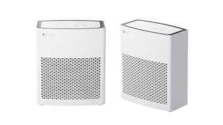 realme TechLife Air Purifier priced in the Philippines