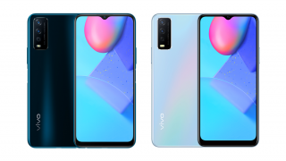 vivo Y12A specs, price in the Philippines