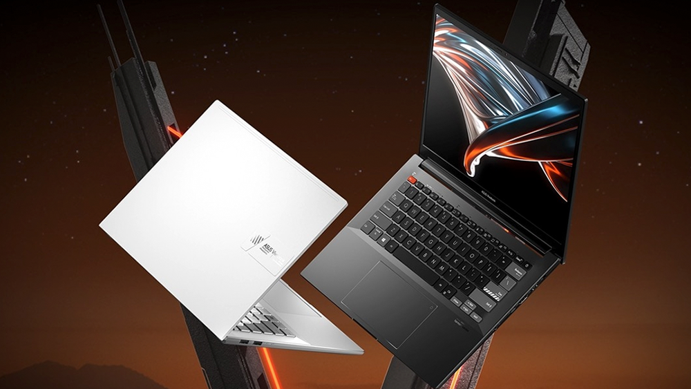 Asus Vivobook Pro 14X And 16X Oled Specs Official 1 • Asus Vivobook Pro 14X And 16X Oled Specs, Now Official