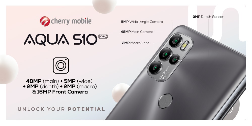 Aqua S10 Camera • Cherry Mobile Aqua S10 Pro Specs, Price In The Philippines