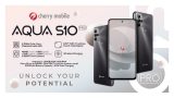Aqua S10 Main Kv • Cherry Mobile Aqua S10 Pro Specs, Price In The Philippines