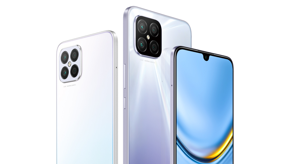 Honor Play 20 Pro 1 • Honor Play 20 Pro Specs, Now Official