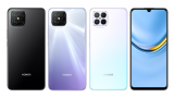 Honor Play 20 Pro 2 • Honor Play 20 Pro Specs, Now Official
