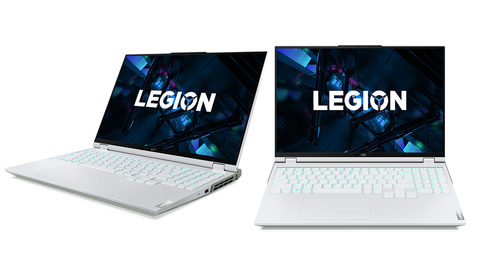 Legion 5I Pri 1 • Lenovo Ideapad Gaming 3I, Legion 5I, 5I Pro, 7I Laptops Priced In The Philippines
