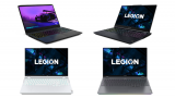 Lenovo X60 1 • Lenovo Ideapad Gaming 3I, Legion 5I, 5I Pro, 7I Laptops Priced In The Philippines