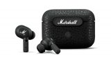• Marshall Motif A.n.c Tws 3 • Marshall Motif A.n.c. Tws Earbuds Now Official