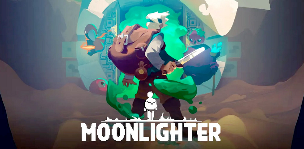 Moonlighter1