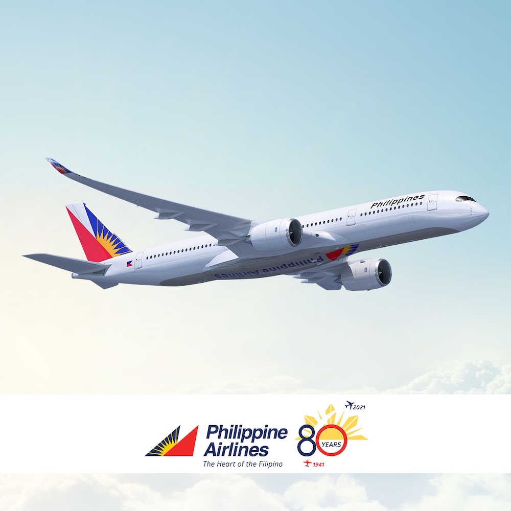 PAL • PAL files Chapter 11 bankruptcy in the US, to cut fleet, raise new financing
