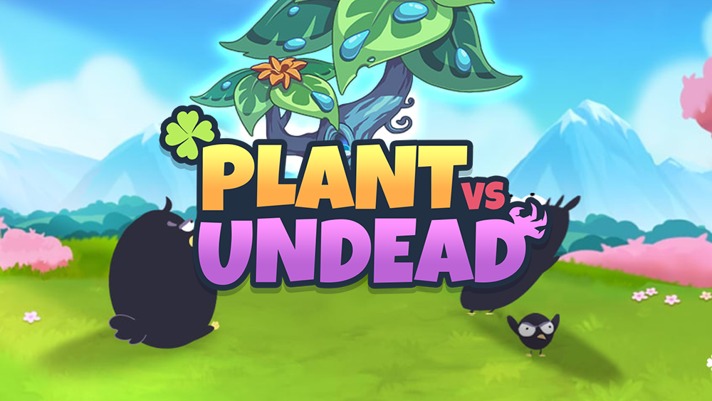 How To Play Plant vs. Undead (PVU): A Complete Guide