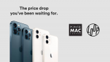 Power Mac Iphone Price Drop 5 • Iphones Get Price Drops At Power Mac Center