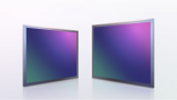Samsung Intros 200Mp Isocell Hp1 50Mp Gn5 Image Sensors 1 • Samsung Intros 200Mp Isocell Hp1, 50Mp Gn5 Image Sensors
