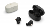 Sony Wf 1000Xm4 Tws Earbuds 2 • Sony Wf-1000Xm4 Tws Earbuds W/ Anc Priced In The Philippines