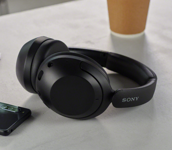 Sony Wh Xb910N • Sony Wh-Xb910N Wireless Headphones, Wf-C500 Tws Earbuds Now Official
