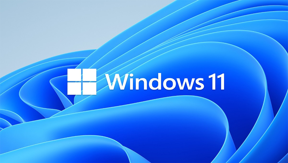 Windows 11 • Microsoft Releases Windows 11 Globally