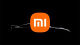 Xiaomi 2 • Xiaomi Completes Registration Of Electric Vehicle Business