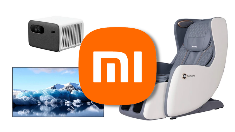 Xiaomi Devices • Xiaomi Products Price List (September - October 2021)