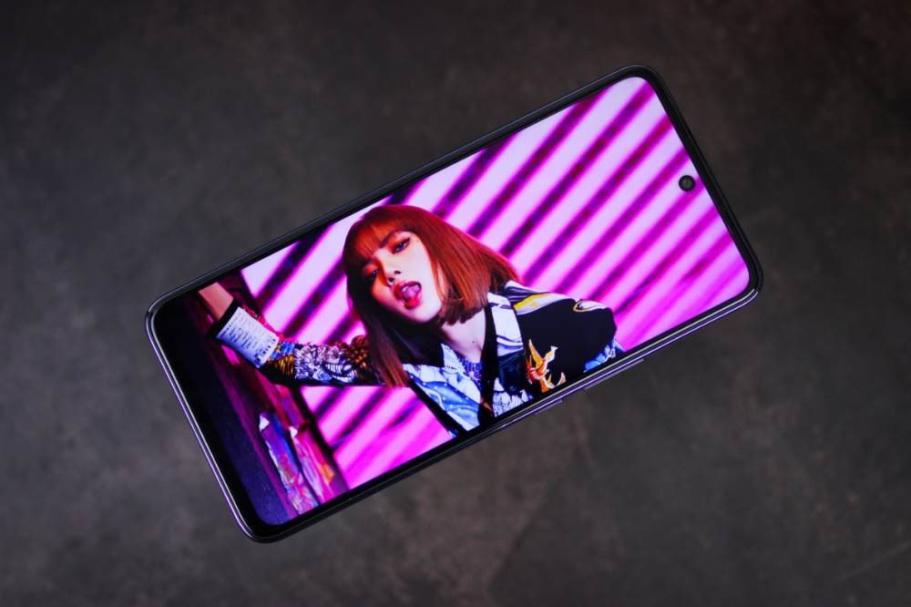 Cherry Mobile Aqua S10 Pro 12 • Cherry Mobile Aqua S10 Pro Hands-On