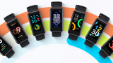 • Realme Band 2 2 • Realme Band 2 To Launch In The Philippines On October 21