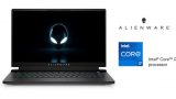 Alienware Intel Revised 01 • Lg Ultragear Laptop W/ Rtx 3080 Max-Q Now Official