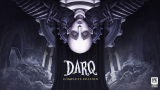 Epic Game • Darq Complete Edition Epic Games • Darq: Complete Edition Now Free For A Limited Time At Epic Games Store
