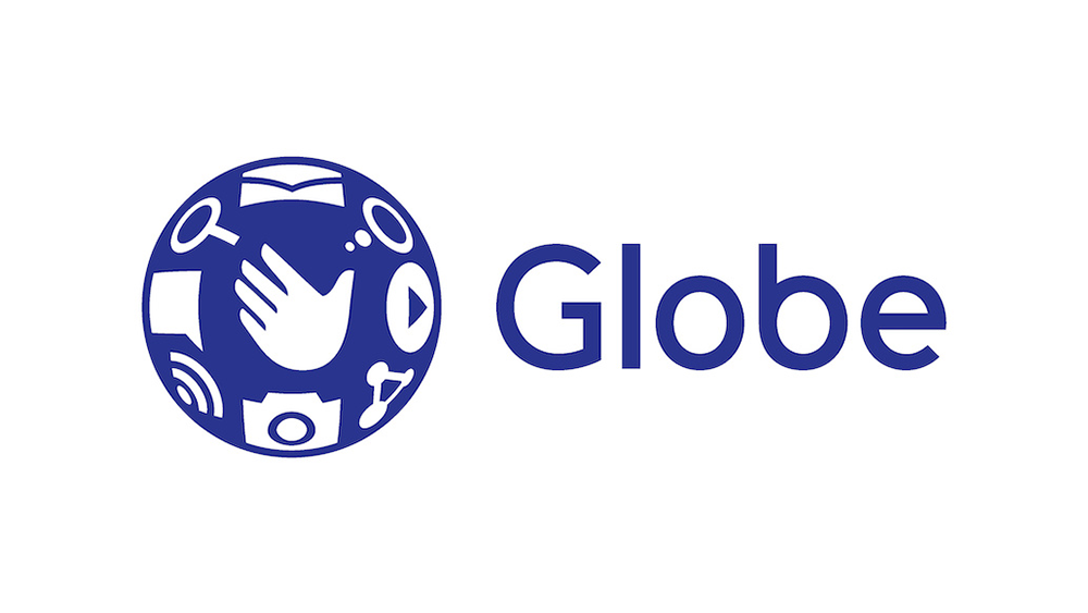 Globe Method Research 1 • 97% Of Globe'S Msme Accounts Now On Volte/Vowifi