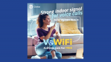 Globe Vowifi 1 • Globe Expands Vowifi And Volte To More Customers