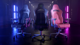 Razer Enki X • Razer Enki, Enki Pro, Enki X Gaming Chairs Now Official