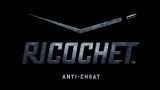 Ricochet Anti Cheat • Activision Unveils Ricochet Anti-Cheat For Call Of Duty