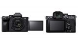 Sony Alpha 7 Iv Now Official 1 • Sony Alpha 7 Iv Now Available In The Philippines