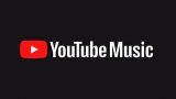 Youtube Music 2 • Youtube Music Gets Free Background Playback, Starts With Canada