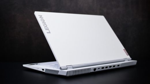 Acer Aspire Vero • Legion 5 2021 9 • Lenovo Legion 5 (Ryzen 7 5800H, Rtx 3060) Review
