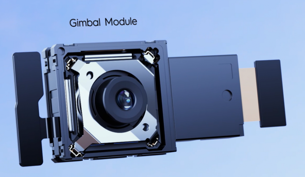 Camon 18 Gimbal 2 E1636339853307 • Tecno Camon 18 Series Now In The Philippines