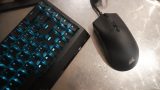 Corsair Sabre Rgb Pro • Corsair Sabre Rgb Pro Champion Series Gaming Mouse Hands-On