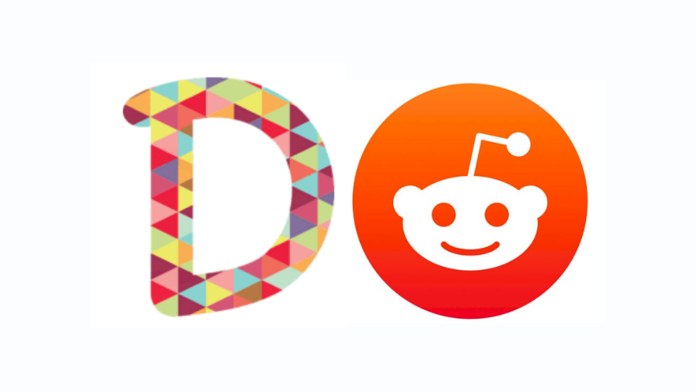 Reddit to shut down Dubsmash in February 2022 | LaptrinhX / News