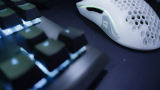 Gaming Vs Productivity Mouse 1 • Gaming Or Productivity Mouse - Which One To Get?