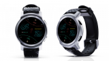 Moto Watch 100 3 • Moto Watch 100 Now Official